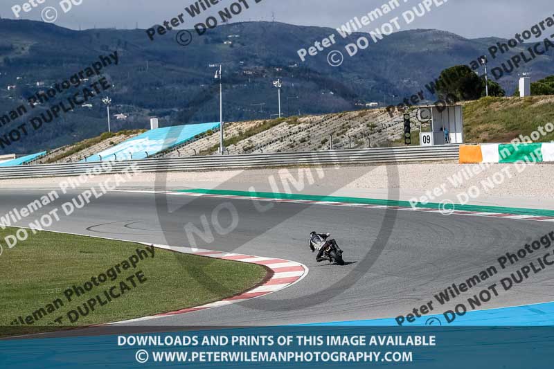 may 2019;motorbikes;no limits;peter wileman photography;portimao;portugal;trackday digital images